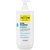 Шампунь для зволоження і блиску волосся Yellow Professional Glow Hydra Care Shampoo, фото _ab__is.image_number.default