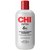 CHI Infra Shampoo Зволожуючий шампунь для всіх типів волосся, фото 