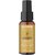 Питательное масло для волос Helen Seward Nourishing Oil, 50 ml