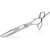 Ножницы парикмахерские прямые Kiepe Professional Monster Cut 2810, изображение 2