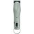 Машинка для стрижки животных Wahl KMC+ 3028873