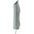 Машинка для стрижки животных Wahl KMC+ 3028873, изображение 2