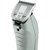 Машинка для стрижки животных Wahl KMC+ 3028873, изображение 3