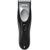 Машинка для стрижки животных Wahl Easy Pro+ 3028623