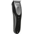 Машинка для стрижки животных Wahl Easy Pro+ 3028623, изображение 2
