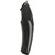 Машинка для стрижки животных Wahl Easy Pro+ 3028623, изображение 3
