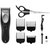 Машинка для стрижки животных Wahl Easy Pro+ 3028623, изображение 4