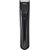 Триммер для стрижки животных Wahl Fidela Black 3028196