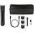 Триммер для стрижки животных Wahl Fidela Black 3028196, изображение 4