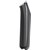 Триммер для стрижки животных Wahl Fidela Black 3028196, изображение 2