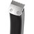 Триммер для стрижки животных Wahl Fidela Black 3028196, изображение 3
