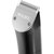 Машинка для стрижки животных Wahl Smart Clip 3028588, изображение 3