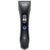 Машинка для стрижки животных Wahl Smart Clip 3028588