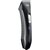 Машинка для стрижки животных Wahl Smart Clip 3028588, изображение 2