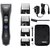Машинка для стрижки животных Wahl Smart Clip 3028588, изображение 4