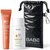Набір Матуючий флюїд + Тінт NUDE + Чохол для окулярів Babe Laboratorios Face & Nude Set, фото _ab__is.image_number.default