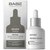 Оновлююча сироватка з ретиналем від зморшок Babe Laboratorios Renew Serum Retinol, 30 ml, фото _ab__is.image_number.default