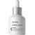 Оновлююча сироватка з ретиналем від зморшок Babe Laboratorios Renew Serum Retinol, 30 ml, фото 