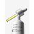 Оновлююча сироватка з ретиналем від зморшок Babe Laboratorios Renew Serum Retinol, 30 ml, фото _ab__is.image_number.default