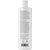 Кондиціонер для обʼєму стоншеного фарбованого волосся Bosley Bos Revive Color Safe Nourishing Conditioner, фото _ab__is.image_number.default