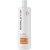 Кондиціонер для обʼєму стоншеного фарбованого волосся Bosley Bos Revive Color Safe Nourishing Conditioner, фото _ab__is.image_number.default