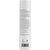 Кондиціонер для обʼєму стоншеного фарбованого волосся Bosley Bos Revive Color Safe Nourishing Conditioner, фото _ab__is.image_number.default