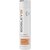 Кондиціонер для обʼєму стоншеного фарбованого волосся Bosley Bos Revive Color Safe Nourishing Conditioner, фото 