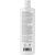 Питательный шампунь для истонченных окрашенных волос Bosley Bos Revive Color Safe Nourishing Shampoo, изображение 4