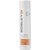 Питательный шампунь для истонченных окрашенных волос Bosley Bos Revive Color Safe Nourishing Shampoo