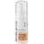 Уплотняющий уход для истонченных окрашенных волос Bosley Bos Revive Color Safe Thickening Treatment, 100 ml