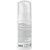 Уплотняющий уход для истонченных окрашенных волос Bosley Bos Revive Color Safe Thickening Treatment, 100 ml, изображение 2