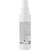 Зміцнюючий незмивний догляд Bosley MendXtend Leave-in Treatment, 100 ml, фото _ab__is.image_number.default