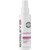 Зміцнюючий незмивний догляд Bosley MendXtend Leave-in Treatment, 100 ml, фото 