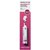 Пена с миноксидилом 5% для восстановления роста волос у женщин Bosley Minoxidil Topical Aerosol 5% for Women, 60 g
