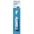 Пена с миноксидилом 5% для восстановления роста волос у мужчин Bosley Minoxidil Topical Aerosol 5% for Men, 60 g