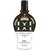 Крем для солярия для невероятного темного загара Brown Sugar Double Dark Embellish 600X Cloud Bronzer