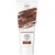 Тонуюча маска для волосся 3 в 1 Unic Color Mask, 250 ml, фото 