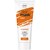 Тонуюча маска для волосся 3 в 1 Unic Color Mask, 250 ml, фото _ab__is.image_number.default
