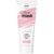 Тонуюча маска для волосся 3 в 1 Unic Color Mask, 250 ml, фото _ab__is.image_number.default