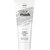 Тонуюча маска для волосся 3 в 1 Unic Color Mask, 250 ml, фото _ab__is.image_number.default