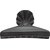 Зажимы парикмахерские Comair Fashion Hair, 12шт, изображение 2