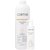 Очищающее молочко для лица Corthe Dermo Essential Cleansing Milk, изображение 2