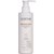 Очищающее молочко для лица Corthe Dermo Essential Cleansing Milk