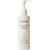 Очищувальний гель для обличчя Corthe Dermo Essential Foaming Gel Cleanser, фото _ab__is.image_number.default