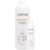 Очищувальний гель для обличчя Corthe Dermo Essential Foaming Gel Cleanser, фото _ab__is.image_number.default