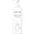 Очищувальний гель для обличчя Corthe Dermo Essential Foaming Gel Cleanser, фото 