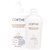 Увлажняющий крем Corthe Dermo Essential Rich M Lotion, изображение 2