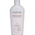Увлажняющий крем Corthe Dermo Essential Rich M Lotion