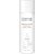Заспокійливий тонер для обличчя Corthe Dermo Essential Soothing Facial Toner, фото 