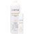 Заспокійливий тонер для обличчя Corthe Dermo Essential Soothing Facial Toner, фото _ab__is.image_number.default